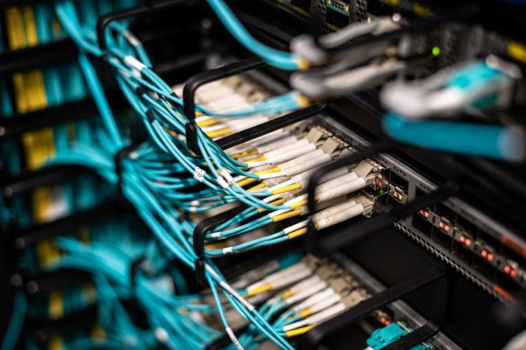 Beste LC APC to LC UPC Hybrid-Patchkabel im Test