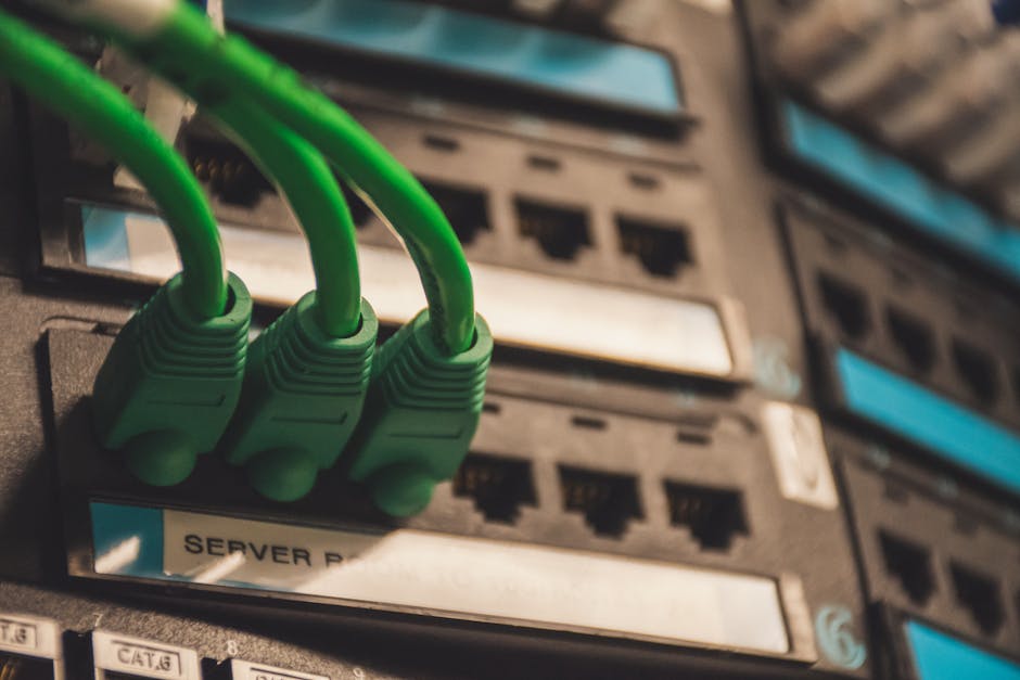 Beste FTTH ONT Modems im Test: Kaufberatung