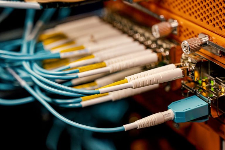 Beste GPON Glasfaser-Router im Test: Kaufberatung