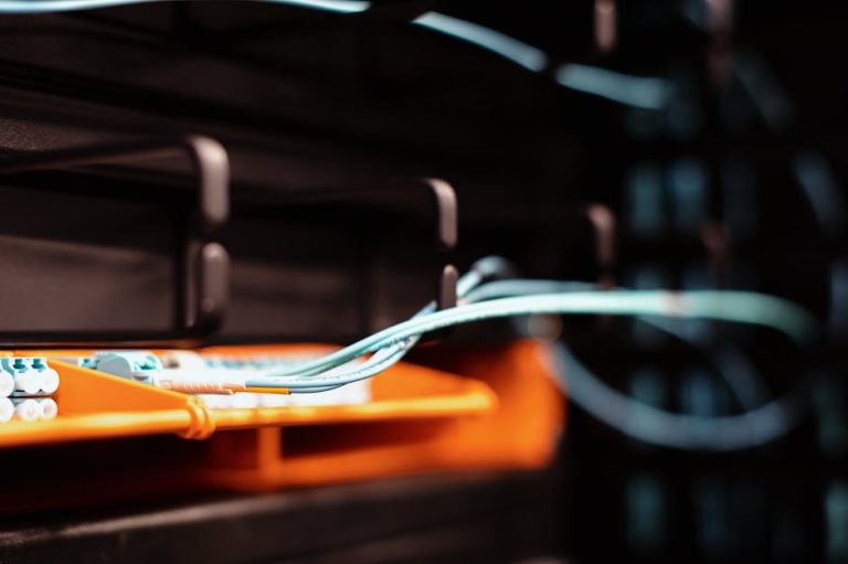 Beste Active Optical Cable AOC SFP+ 10m im Test