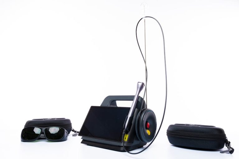 Beste Glasfaser-Verteilerbox 8-Port outdoor im Test