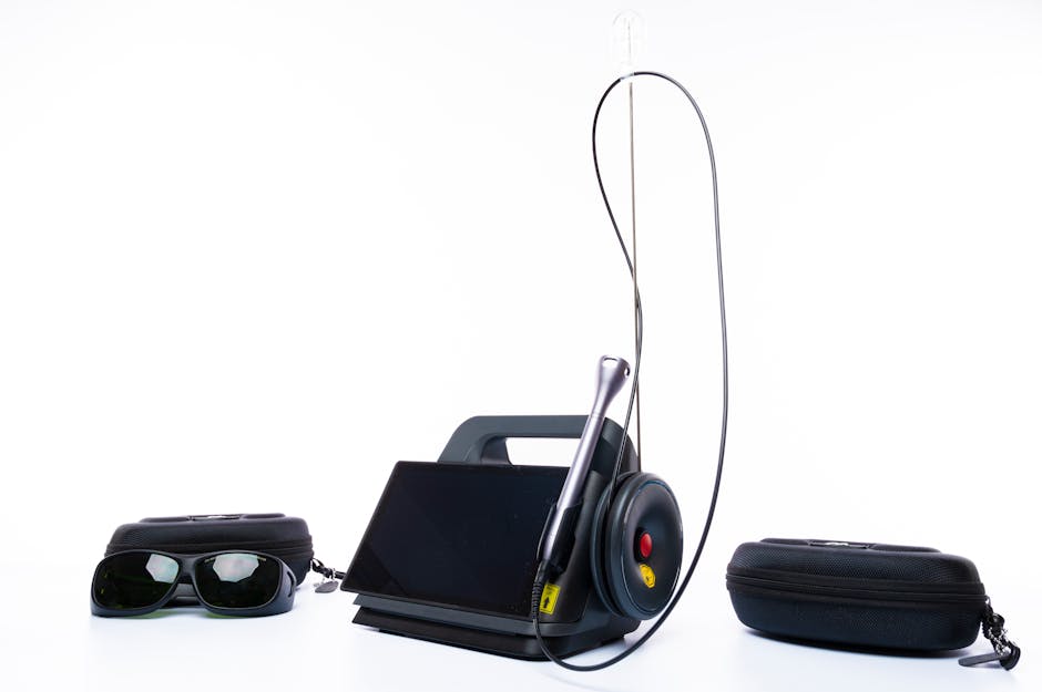 Beste Glasfaser-Verteilerbox 8-Port outdoor im Test