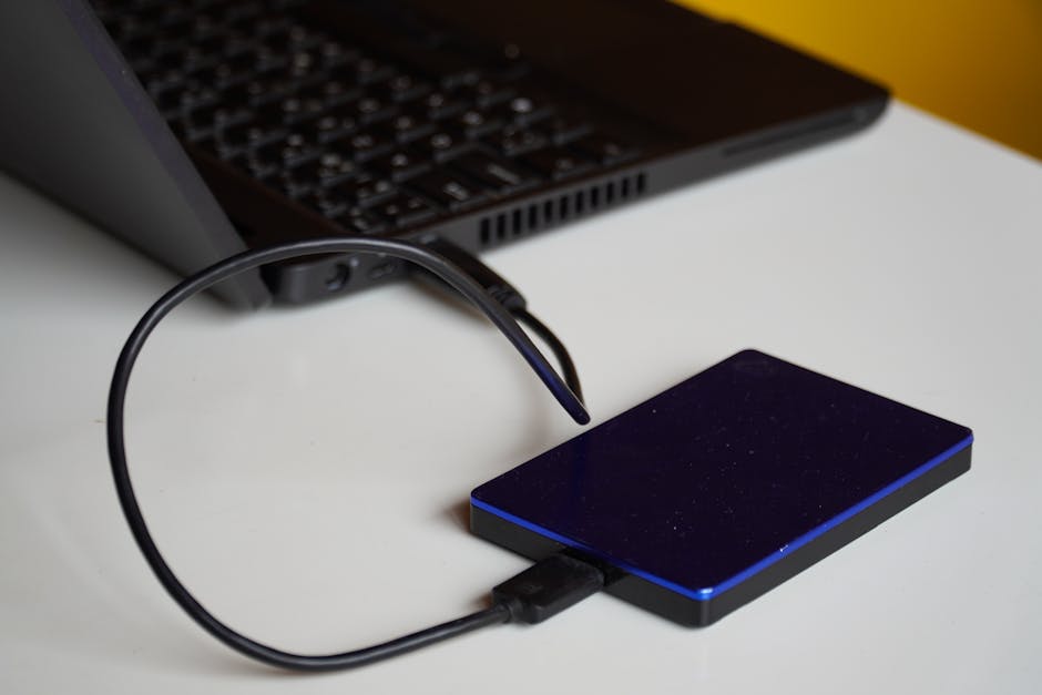 Beste Glasfaser-Wanddose FTTH im Test